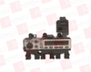 Molded Case Circuit Breaker - 100973882 - Radwell International