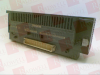PLC Module/Rack - 255369 - Radwell International