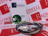QD Cable/Cord Set - 62965169 - Radwell International