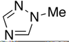 1-Methyl-1,2,4-triazole - 12259 - Medical Isotopes, Inc.