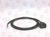 Cable for Computer Nework Etc… - 38511071 - Radwell International