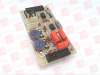 PC Board PLC/Add-On Board -- 18645180