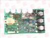 PC Board PLC/Add-On Board - 97758763 - Radwell International