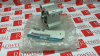 Pneumatic Cylinder - 1778956 - Radwell International