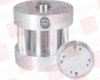 Pneumatic Cylinder - 32249570 - Radwell International