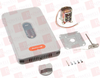 Thermostat -- 10642324 - Image