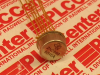 Transistor - 49558731 - Radwell International
