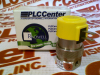 Solenoid Valve - 4760020 - Radwell International