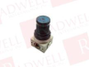 Pneumatic Regulator - 47509165 - Radwell International
