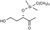 (-)-(3S)-3-[[tert-Butyl(dimethyl)silyl]oxy]-5-hydroxypenta.. - 7990 - Medical Isotopes, Inc.