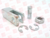 Pneumatic Accessory - 20451357 - Radwell International