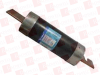 Fuse - 88739625 - Radwell International