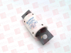 Fuse - 6495179 - Radwell International