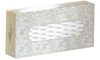 Facial Tissues -- 47591 - Image