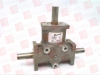 Reducer - 117758243 - Radwell International