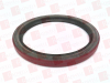 Seal - 26206435 - Radwell International