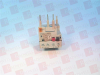 Solid State Overload/Relay - 14770742 - Radwell International