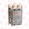 Contactor - 5089837 - Radwell International