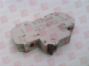 Contactor/Starter Coil - 105132329 - Radwell International