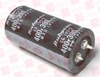 Capacitor - 44010569 - Radwell International