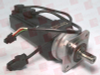 Servo Motor - 58523218 - Radwell International