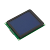 LCD, OLED, Graphic - 1568-08884-ND - DigiKey