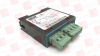 Bridge Rectifier -- 53769949