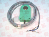 Inductive Sensor - 4507958 - Radwell International