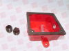 Enclosure - 38022318 - Radwell International