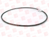 Belt - 6738043 - Radwell International