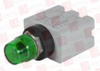 Pilot Light - 43241416 - Radwell International