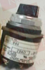 Potentiometer - 8947 - Radwell International