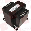 Control Transformer - 51605660 - Radwell International