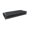 FFC, FPC (Flat Flexible) Connector Assemblies - HFW11R-1STAE1H1LF-ND - DigiKey
