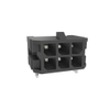 Headers, Male Pins - 609-10137925-0612LF-ND - DigiKey