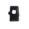 Current Sensors - 4369-DCS35P400A-CL420-ND - DigiKey