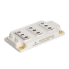 FET, MOSFET Arrays - 150-MSCSM170DUM058AG-ND - DigiKey