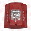 Flame Safety Accessory - 11494630 - Radwell International
