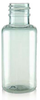 ETPET20-40-207 1.35oz/40ml 20 mm Bottles - ETPET20-40-207 - Express Tubes