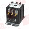 Contactor - 20797488 - Radwell International