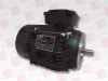 Motor - 52269339 - Radwell International