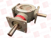 Reducer - 218530097 - Radwell International
