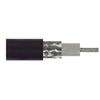 Coaxial Cables (RF) - 5073-LCCA31495-FT3-ND - DigiKey