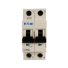 Circuit Breakers - 5730-FAZ-B2/2-ND - DigiKey