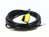 Photoelectric - Radwell International