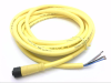 QD Cable/Cord Set - Radwell International