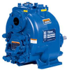 T2C61SC-B /FM Self Priming Pump -  - Gorman-Rupp Pumps