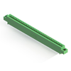 Edgeboard Connectors - 151-333-031-520-608-ND - DigiKey