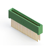 Edgeboard Connectors - 151-345-048-542-201-ND - DigiKey