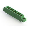 Edgeboard Connectors - 151-345-018-521-407-ND - DigiKey